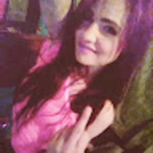 Meet your Posher, Sevanna